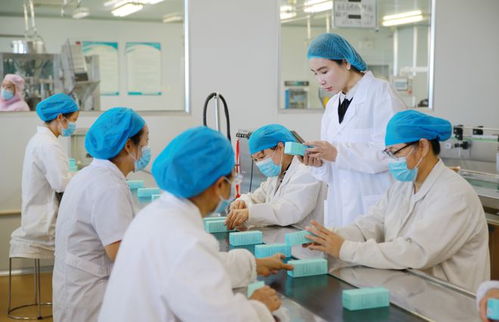 臺灣姑娘扎根北京10年, 從沒把自己當外人