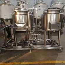 價(jià)格 廠家 中國(guó)供應(yīng)商