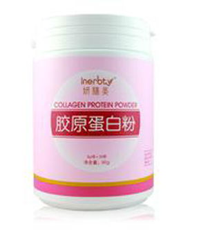 膠原蛋白粉有副作用嗎