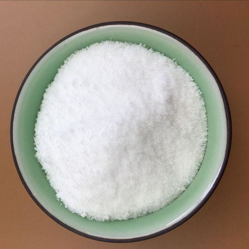 供應(yīng)食品級(jí)l 左旋肉堿營(yíng)養(yǎng)強(qiáng)化劑 25kg一桶 嘉航生物