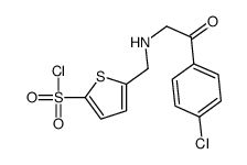 5 amino methyl thiophene 2 sulfonyl chloride,830330 69 3,生產(chǎn)廠家,價(jià)格 lookchem methyl thiophene 2 sulfonyl chloride,830330 69 3,生產(chǎn)廠家,