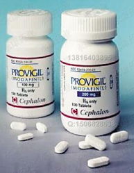 供應(yīng)莫達(dá)非尼 供應(yīng)信息 中國(guó)藥用原輔料網(wǎng) 制藥原料,制藥輔料,藥用輔料,原料藥,制藥中間體,植物提取物,動(dòng)物提取物,制藥設(shè)備,制藥包裝,制藥產(chǎn)品信息查詢(xún),薄膜包衣,聚丙烯酸樹(shù)脂,藥用氧化鐵,藥用乳糖,羥丙基甲基纖維素,原料藥供應(yīng) 藥用輔料 原料藥 藥