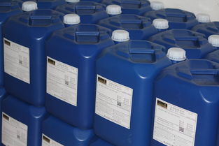 歡迎來(lái)電咨詢(xún)酷克q1l20y電鍍防銹油 廠家生產(chǎn)直銷(xiāo)