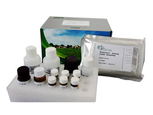 大鼠凋亡相關(guān)因子配體 fasl elisa試劑盒