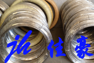 inconel725 incoloy925鎳基合金,inconel725 incoloy925鎳基合金生產(chǎn)廠家,inconel725 incoloy925鎳基合金價(jià)格