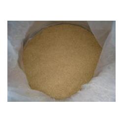 膽堿批發(fā) 膽堿供應(yīng) 膽堿廠家 