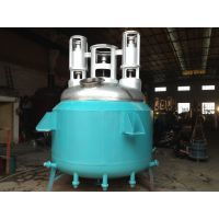 價格 廠家 中國供應商