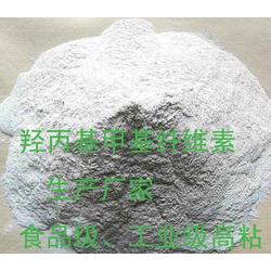 洛陽市網絡工程產品批發 網絡工程產品供應 網絡工程產品廠家 