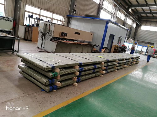 【no8825鎳基合金板n08825不銹鋼板成分分析,國產(chǎn)825完全能代替進口inconel825不銹鋼板】-