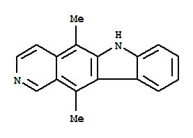 橢圓玫瑰樹堿溶液 cas 519 23 3 生產廠家 批發商 價格表