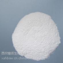 價格 廠家 中國供應商