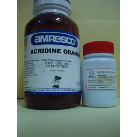 2133-40-6,L-脯氨酸甲酯鹽酸鹽