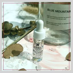 凍齡美人 是如何藏住年齡的