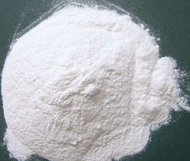 進口羥乙基纖維素報價 廠家