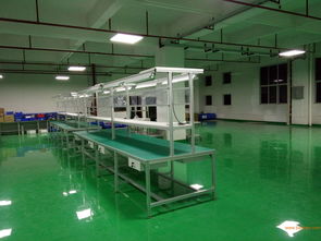 深圳工作臺(tái)廠家 深圳工作桌批發(fā) ,深圳工作臺(tái)廠家 深圳工作桌批發(fā) 生產(chǎn)廠家,深圳工作臺(tái)廠家 深圳工作桌批發(fā) 價(jià)格