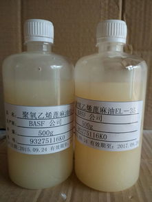 甘羥鋁產(chǎn)品 甘羥鋁價(jià)格第5頁(yè)