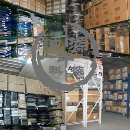 h5tq4g83cfr rdc mx25l8073em2i 10g 專注進口原裝,各種現貨,訂貨,技術,生產 歡迎咨詢