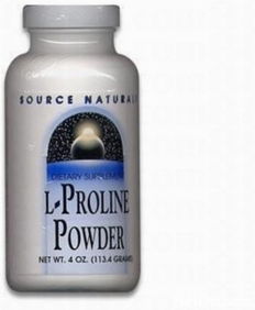 2020最新35個有關濃縮乳清蛋白之價格及商戶聯絡資訊 hk 88db.com