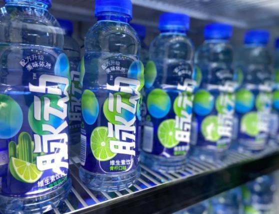 超市里6種 低調 飲料,包裝簡陋被嫌棄,卻是難得好喝的飲料